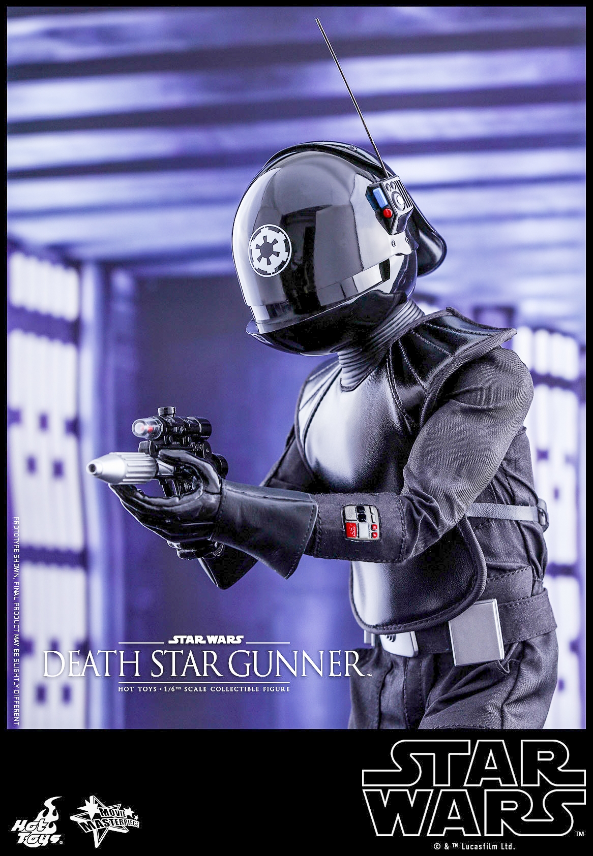 Hot-Toys-MMS413-Star-Wars-A-New-Hope-Death Star-Gunner-010.jpg